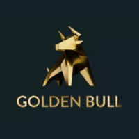 Golden bull bonus