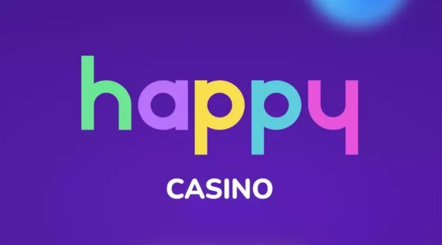 Happy Casino