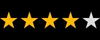 casino recension