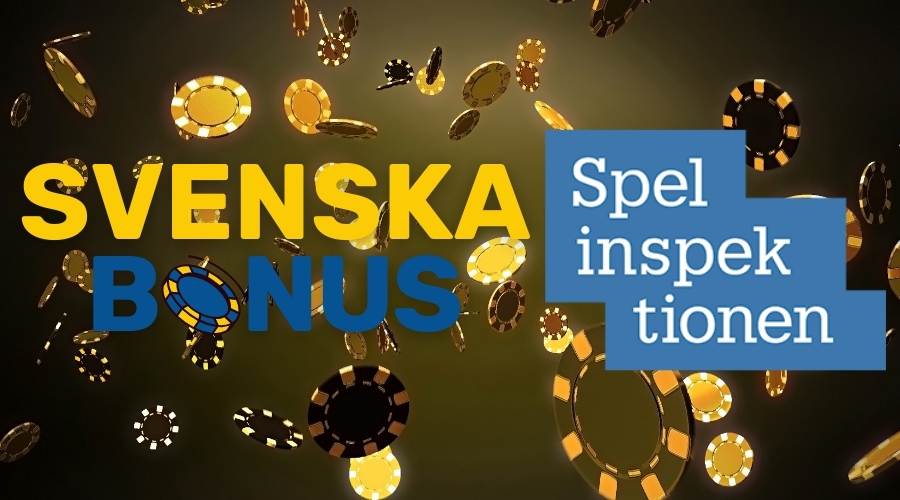 Svenska bonusar
