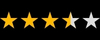 casino recension