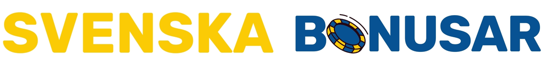 Svenska bonusar