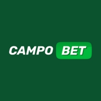 Campobet